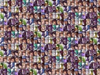 Video Game Final Fantasy VIII Portrait Wallpaper