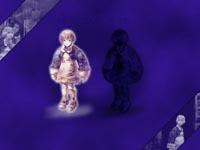 Video Game Vagrant Story Joshua Bardoba Wallpaper